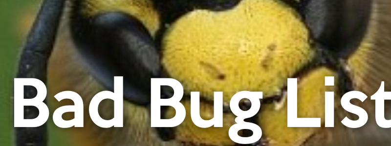 cropped-badbuglist.png