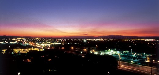 Sunset_over_Lancaster_CA
